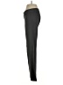 MICHAEL Michael Kors Gray Dress Pants Size 4 - photo 5