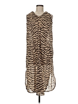 J.Crew Casual Dress (view 1)