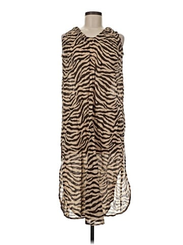J.Crew Casual Dress (view 1)