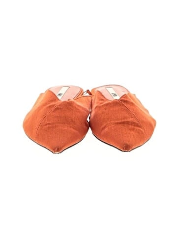 Zara Mule/Clog (view 2)