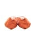 Zara Orange Mule/Clog Size EU 38 - photo 2