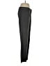 MICHAEL Michael Kors Gray Dress Pants Size 4 - photo 4