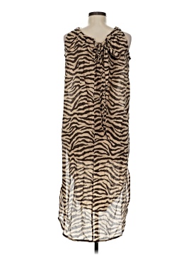 J.Crew Casual Dress (view 2)