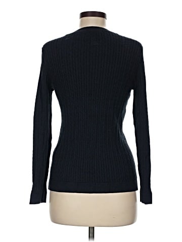 Tommy Hilfiger Pullover Sweater (view 2)