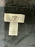 Ann Taylor LOFT Black Dress Pants Size 6 - photo 7