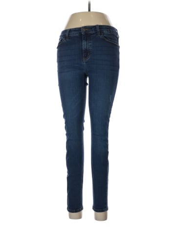 STUDIO BLUE Jeans (view 1)