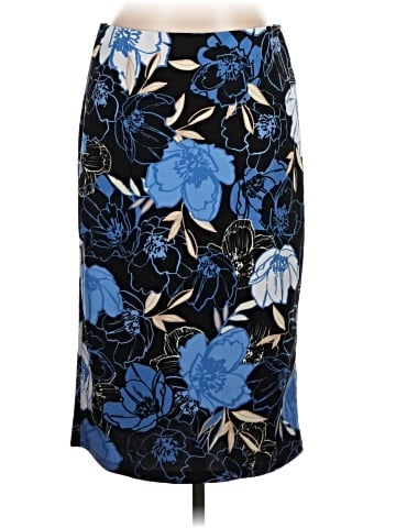 Jemma Formal Skirt (view 1)