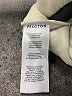 Peloton 100% Polyester Ivory Fleece Size M - photo 7