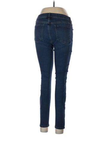 STUDIO BLUE Jeans (view 2)