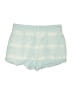 Thread & Supply Blue Shorts Size L - photo 2