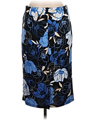 Jemma Formal Skirt (view 2)