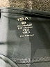 TSLA Black Active Pants Size L - photo 7