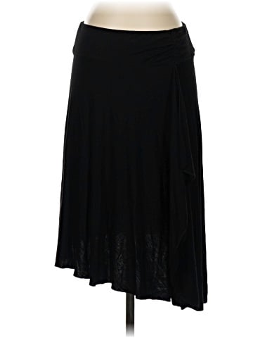 White House Black Market Casual Skirt (view 1)