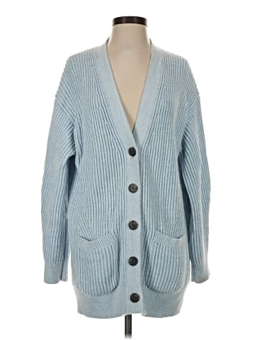 J.Crew Cardigan (view 1)