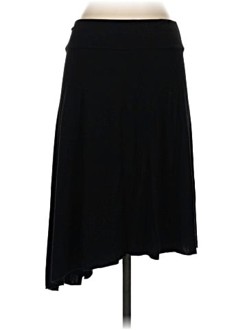 White House Black Market Casual Skirt (view 2)