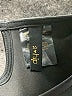2hip Stripes Black Dress Size 6 (estimated) - photo 4