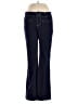 Cache Blue Jeans Size 9 (estimated) - photo 1