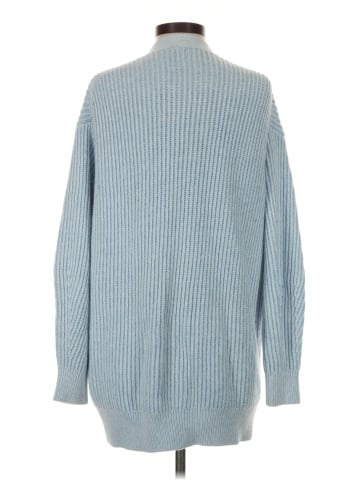 J.Crew Cardigan (view 2)
