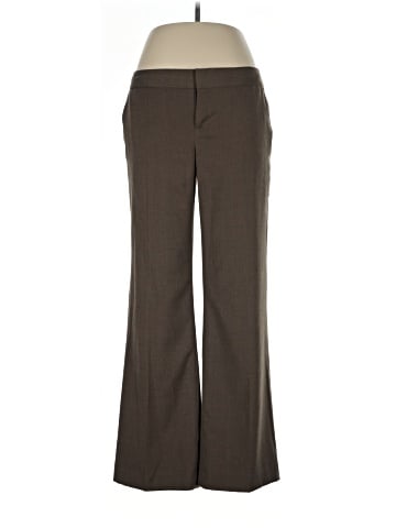 Banana Republic Factory Store Dress Pants (view 1)