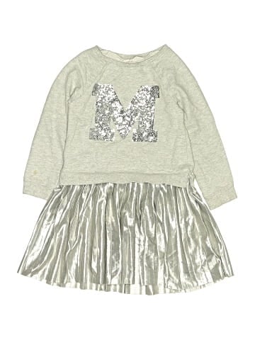 H&M Dress (view 1)