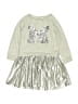 H&M Silver Dress Size 2 - 4 - photo 1