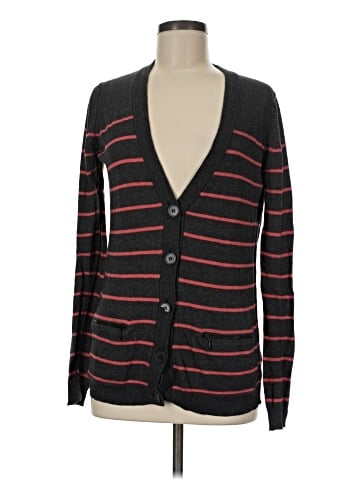 Theory Blazer (view 1)