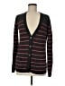 Theory Black Blazer Size M - photo 1