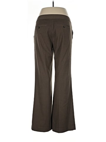 Banana Republic Factory Store Dress Pants (view 2)