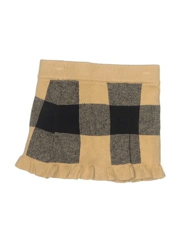 Janie and Jack Skirt (view 1)
