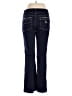 Cache Blue Jeans Size 9 (estimated) - photo 2