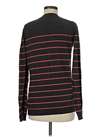 Theory Blazer (view 2)