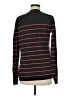 Theory Black Blazer Size M - photo 2