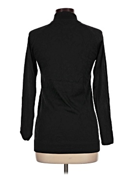 Lululemon Athletica Turtleneck Sweater (view 2)