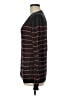 Theory Black Blazer Size M - photo 5