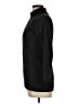 Lululemon Athletica Black Turtleneck Sweater Size 10 - photo 5