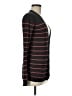 Theory Black Blazer Size M - photo 4