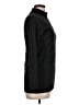 Lululemon Athletica Black Turtleneck Sweater Size 10 - photo 4