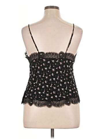 Victoria's Secret Sleeveless Top (view 2)