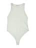 Zara Ivory Bodysuit Size M - photo 1