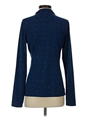 Lady Hagen Track Jacket (view 2)