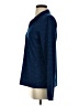Lady Hagen Blue Track Jacket Size S - photo 5