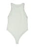 Zara Ivory Bodysuit Size M - photo 2