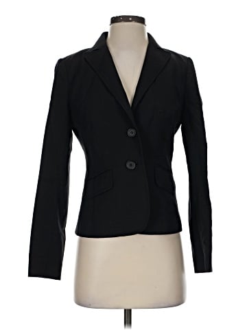 J.Crew Factory Store Blazer (view 1)