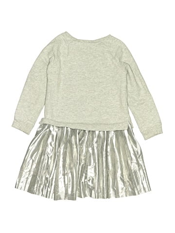 H&M Dress (view 2)