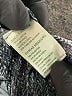 Tangerine Gray Track Jacket Size M - photo 8