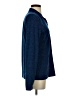 Lady Hagen Blue Track Jacket Size S - photo 4