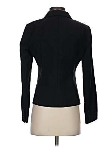J.Crew Factory Store Blazer (view 2)