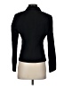 J.Crew Factory Store Black Blazer Size 2 - photo 2