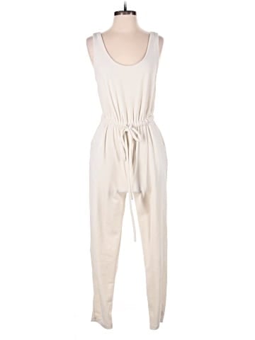American Threads Jumpsuit (view 1)