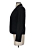 J.Crew Factory Store Black Blazer Size 2 - photo 5